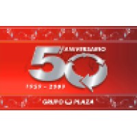 GRUPO PLAZA - Tte. Automotor logo - Similar company to Dota