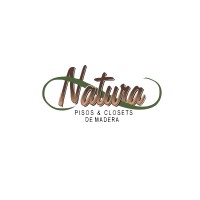 Natura pisos & closets de madera logo - Similar company to Perro Natura