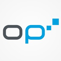 Only POS logo - Similar company to Swift Computers Pty Ltd