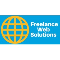 Kuwait Web Solutions logo - Similar company to Kuwait Information Technology Society