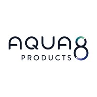 Aqua8 Products