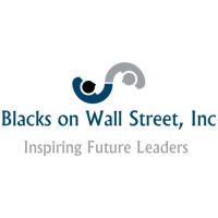 Blacks on Wall Street, Inc logo - Similar company to John Pyron Coaching