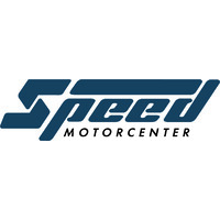 Speed Motorcenter AS logo - Similar company to Eventleie As