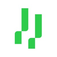 Trailpulse logo - Similar company to Wunderweg