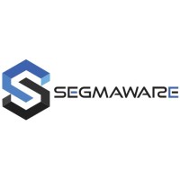 Segmaware logo - Similar company to Goexalt System