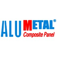 Alumetal logo - Similar company to Apppexpo