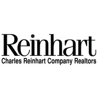 Reinhart Realtors - North Office