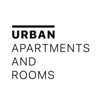 Urban Apartments and Rooms logo - Similar company to Qwickly