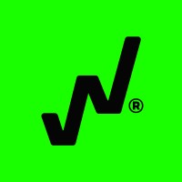 GROWTH LEVERS logo - Similar company to Growth Lever