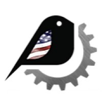 Blackbird Manufacturing
