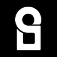 Stylecard logo - Similar company to Core Satellite Partners