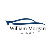 William Morgan Group logo - Similar company to Hantall Developments Limited