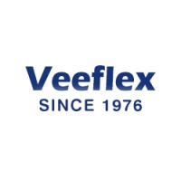 Veeflex Electrikals Private Limited - India logo - Similar company to Axl - Zenix