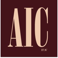 Apparel Industry Careers @ UCLA logo - Similar company to Expert Brand Apparel