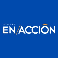 Revista Encuentro En Acción logo - Similar company to Startup Path
