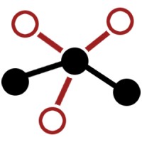 WAN Dynamics logo - Similar company to Us Networking User Association
