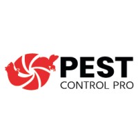 Pest Control Pro logo - Similar company to Bugs Heat Terminator Canada