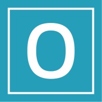 Omnizant logo - Similar company to Depolarized