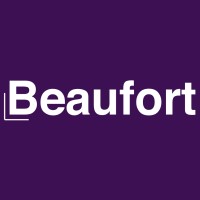 Beaufort Capital logo - Similar company to Beaufort Homes