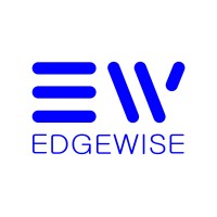 EDGEWISE CONSULTING logo - Similar company to Corebiz - Contabilidade E Recursos Humanos, Lda