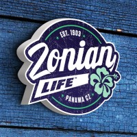 Zonian Life®
