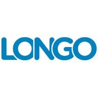 Fotograbados Longo S.A. logo - Similar company to Flexo Plate Digital