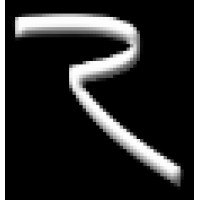 R & R Limousine