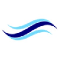 Hudson East Capital LLC logo - Similar company to Crossroads Systems