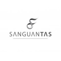 Sanguantas logo - Similar company to Alpha Global Education & Immigration Consultants