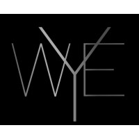 Wye Consultancy