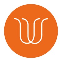 WOVO logo - Similar company to Nevermind