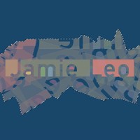 Jamie Leo Creative