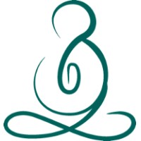 Centre à Corps