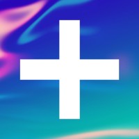 CRAFTSMAN+ logo - Similar company to Doit