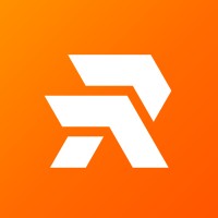 RSURED logo - Similar company to Iviis™ Limited