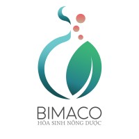 Biochemistry Agriculture Medicine Limited Liability Company logo - Similar company to Kwasucde