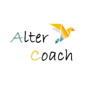 ALTER COACH logo - Similar company to Institut Essaê