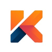 Kloudlyn logo - Similar company to Rp Tech