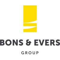 Allbrass logo - Similar company to Voxmold