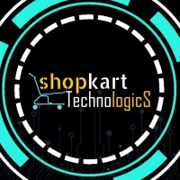 Shopkart Technologics logo - Similar company to Explisoft Technology