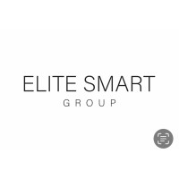 Elite Smart Group logo - Similar company to Davis Enterprises, Ca.