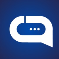 Coletivo Comunicação logo - Similar company to Agência B5
