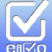 EIVO - Exámenes Interactivos Virtuales Online logo - Similar company to F(X) Ingeniería De Desarrollo