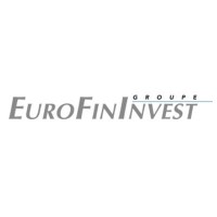 EUROFININVEST logo - Similar company to Confodis