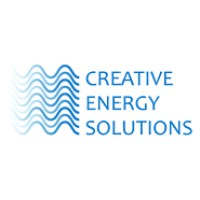COLD-PLUS Creative Energy Solutions, LLC. logo - Similar company to Indo Expo Trade Show