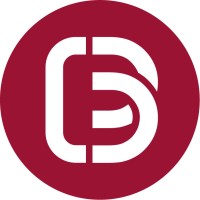 Grupo Bárymont logo - Similar company to Gestplanfinanzas
