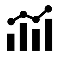 Sales Training Experts logo - Similar company to Byte Bot