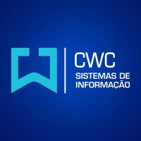 Cwc Sistemas De Informação