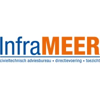 InfraMEER B.V. logo - Similar company to Connectings