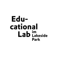 Educational Lab logo - Similar company to Dih Süd Gmbh